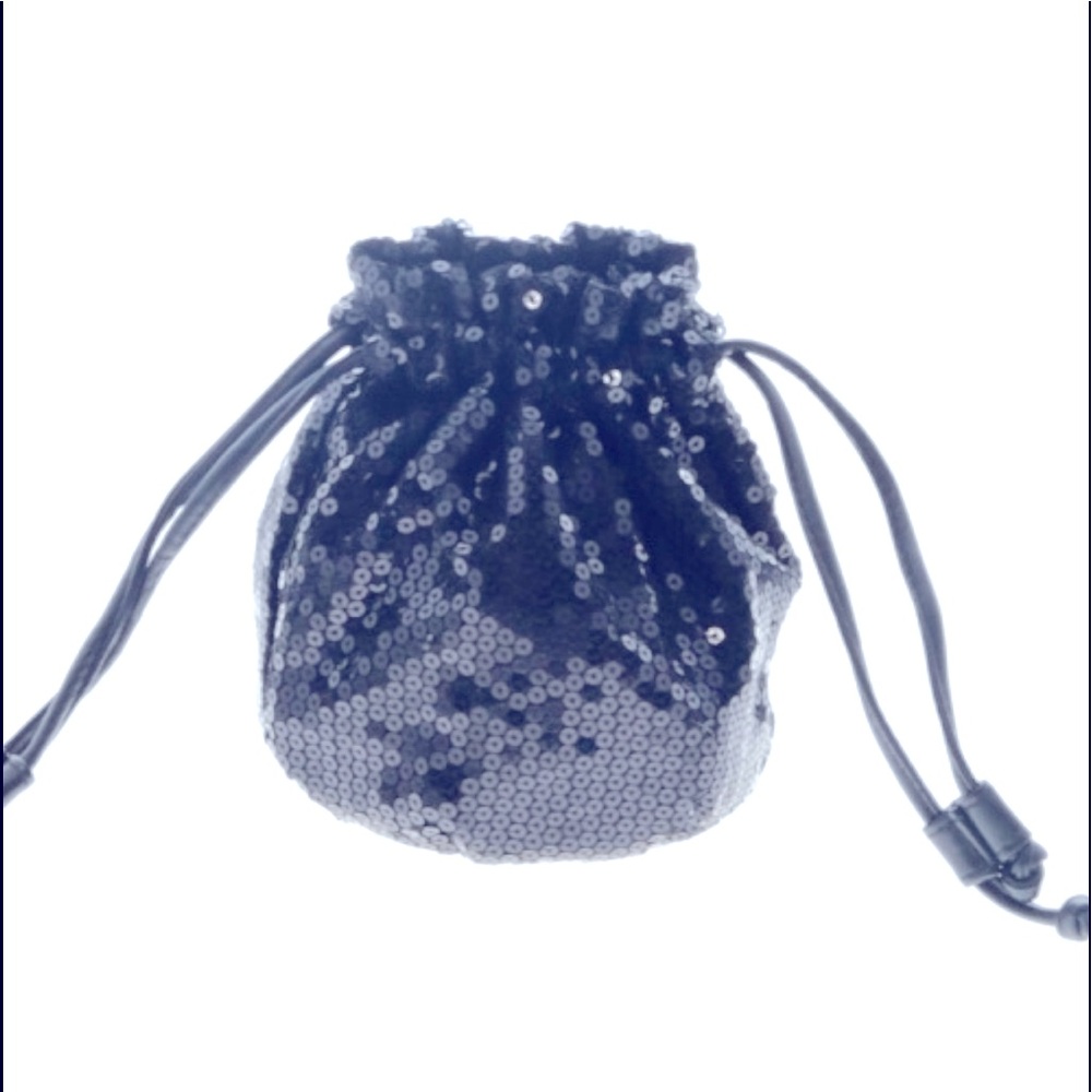 mini satchel